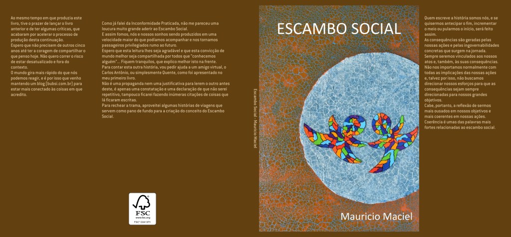 059 – Escambo Social – trecho do livro