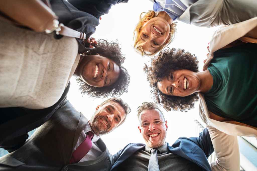 024 – Da confiança aos&nbsp;relacionamentos