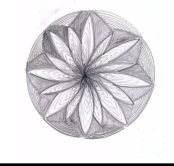 009 – Simples&nbsp;assim!