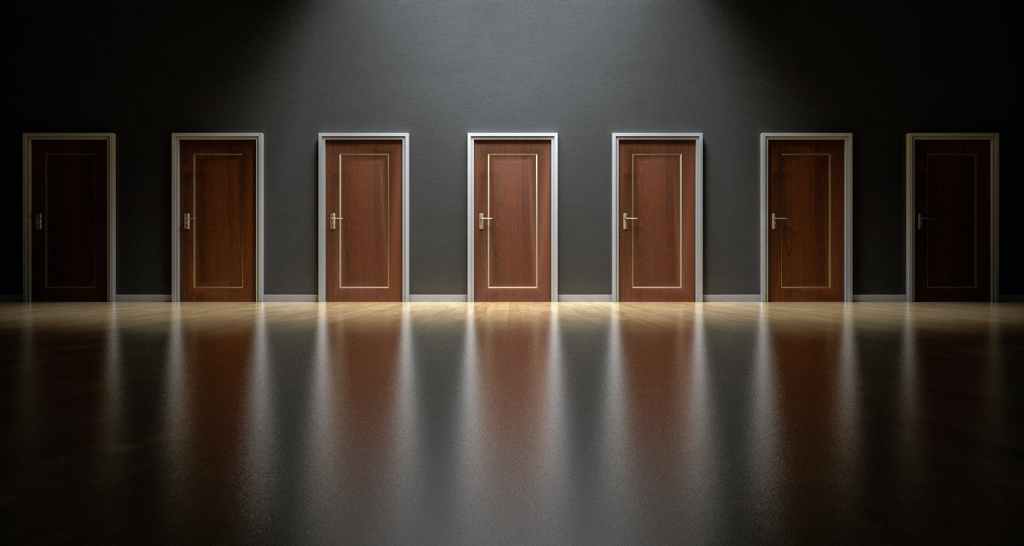 048 – Sobre&nbsp;escolhas