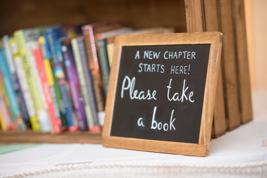 109 – Desafio da&nbsp;semana