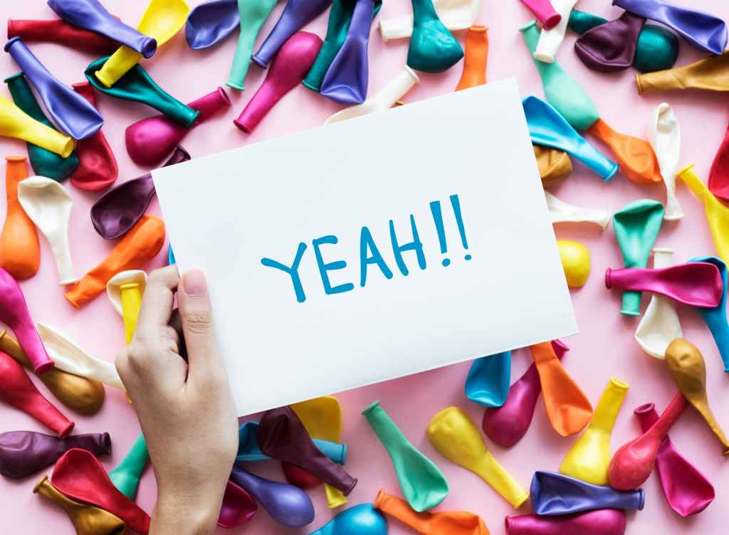 114 – A ressaca&nbsp;boa